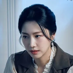 장혜민