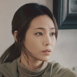 박세미