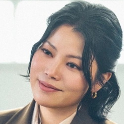 최현선