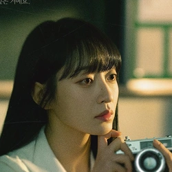 전혜주