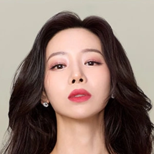 정유지