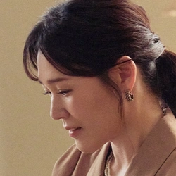 임민영