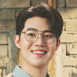 석현준