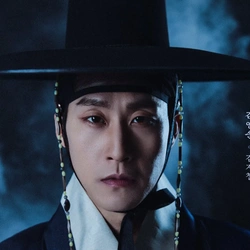 김지철