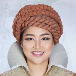 박인서