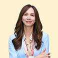 린아
