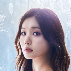 민경아