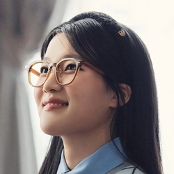 염희진