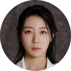 장보람