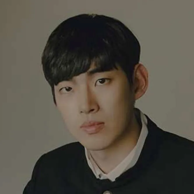 김용한