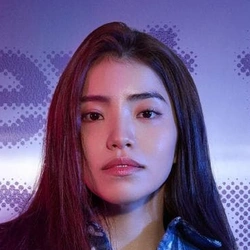 김환희