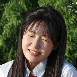 서지우