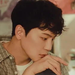 장지후