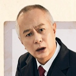 송승환