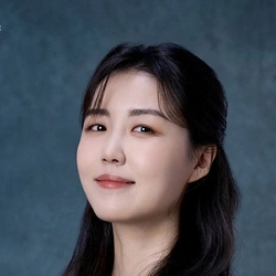 전성혜