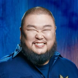 이정수