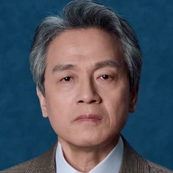 박지일
