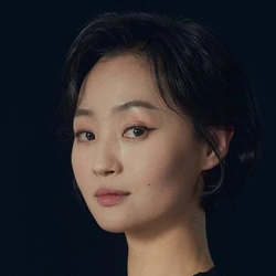 이지숙