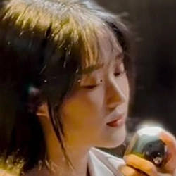 이다은