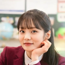 오유민