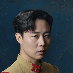 박동욱
