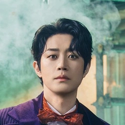 박영수