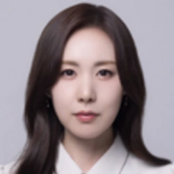 간미연