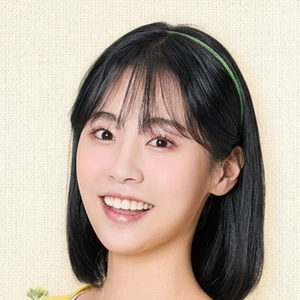 오주언