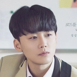 이종석