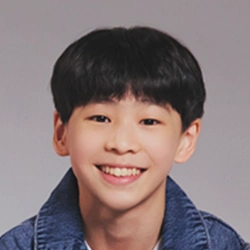김승주