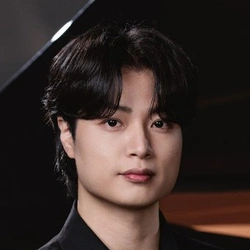 성찬경