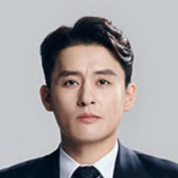 최재웅