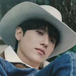 정휘