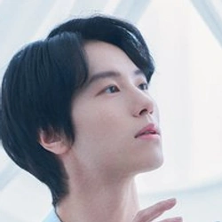김태연