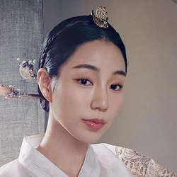 전하영