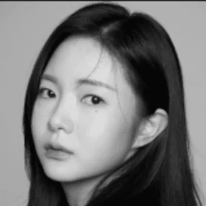 정예빈