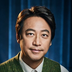 오만석