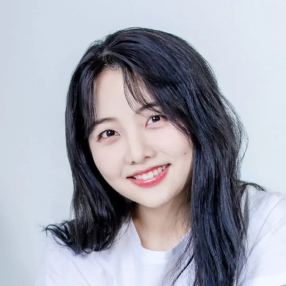이아진