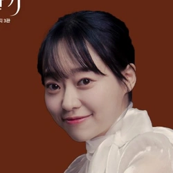 강연정