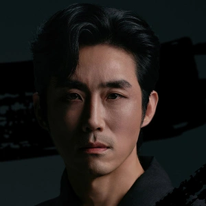 전재홍