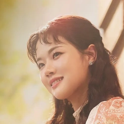 김향기
