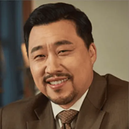 원종환