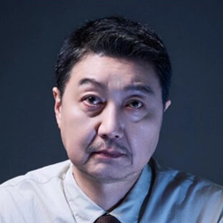 김신기