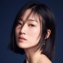 이아름솔