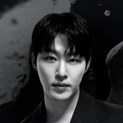 원태민