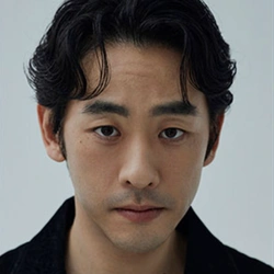 남윤호