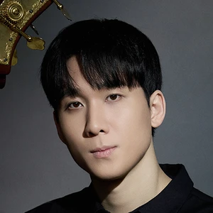 최규식