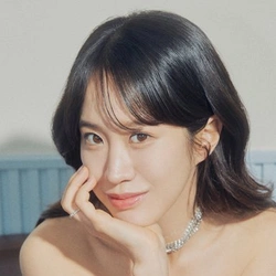 박새힘