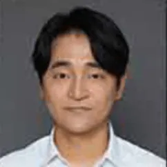 김권