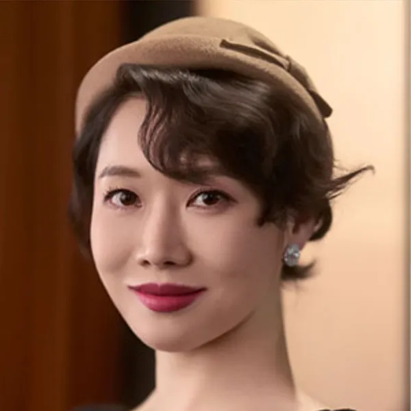 김지민